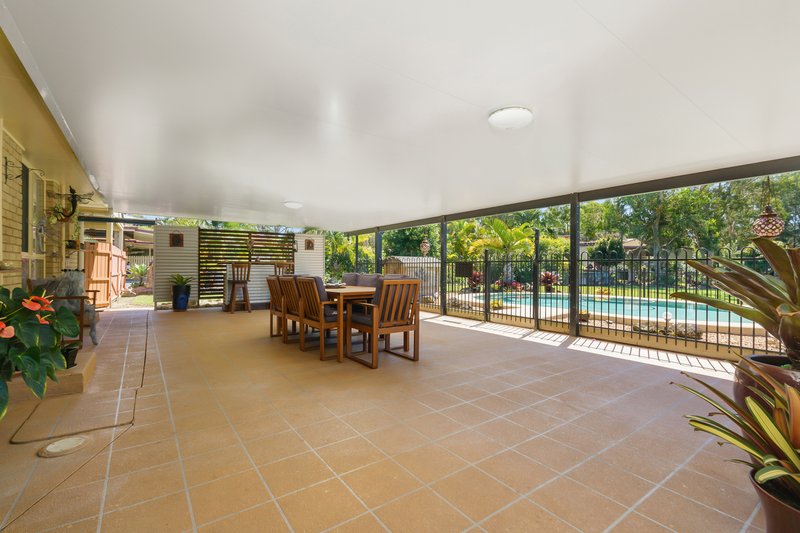 Photo - 17 Cobb Road, Burpengary East QLD 4505 - Image 14