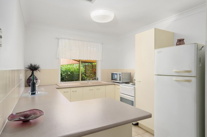 Photo - 17 Cobb Road, Burpengary East QLD 4505 - Image 16