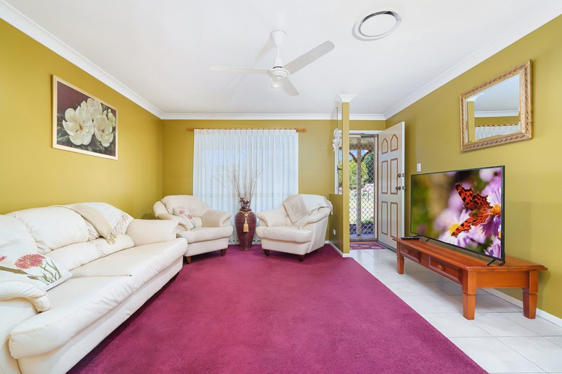 Photo - 17 Cobb Road, Burpengary East QLD 4505 - Image 17