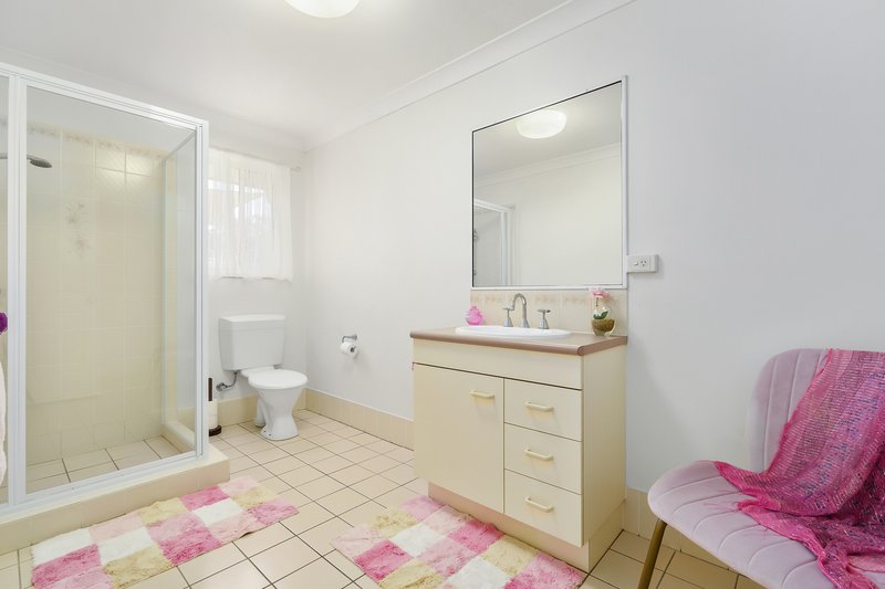 Photo - 17 Cobb Road, Burpengary East QLD 4505 - Image 20