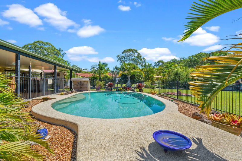 Photo - 17 Cobb Road, Burpengary East QLD 4505 - Image 21