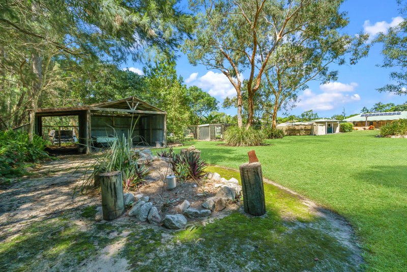 Photo - 17 Cobb Road, Burpengary East QLD 4505 - Image 23