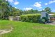 Photo - 17 Cobb Road, Burpengary East QLD 4505 - Image 24