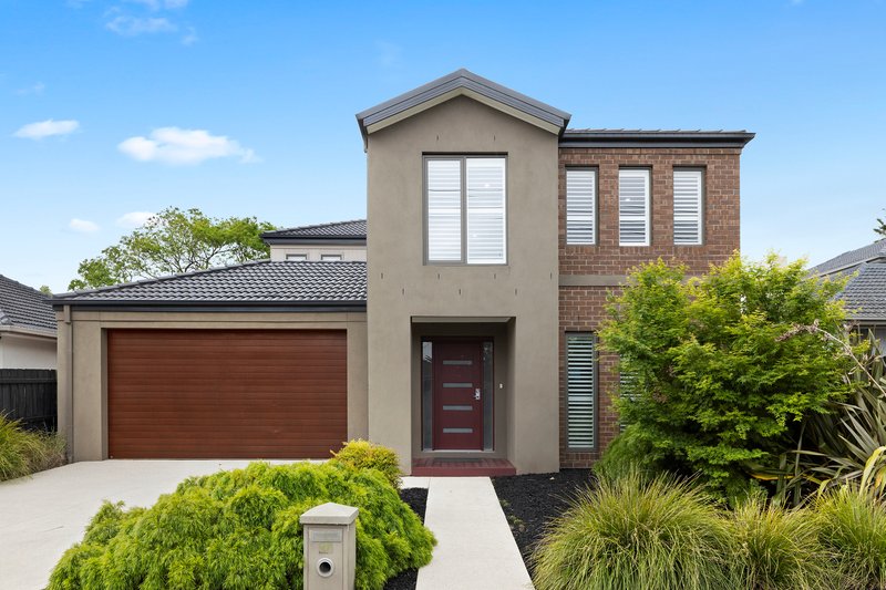 Photo - 17 Cobham Street, Cheltenham VIC 3192 - Image 2