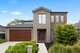 Photo - 17 Cobham Street, Cheltenham VIC 3192 - Image 2