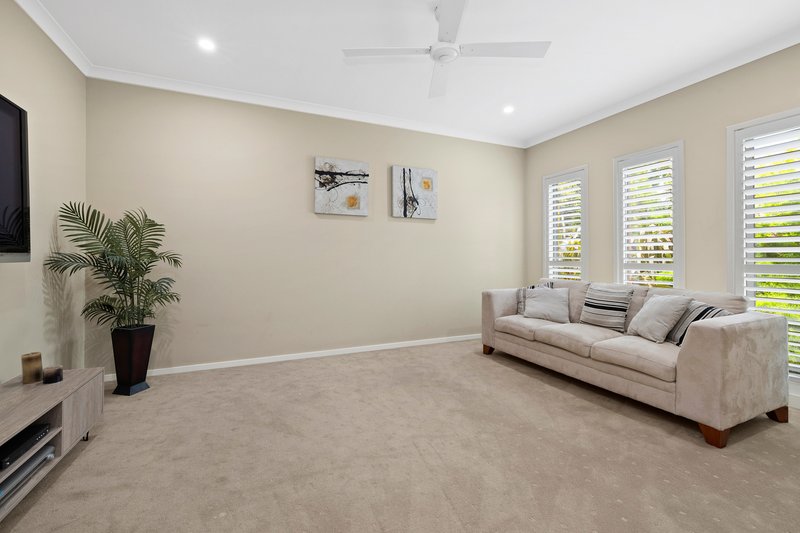 Photo - 17 Cobham Street, Cheltenham VIC 3192 - Image 7