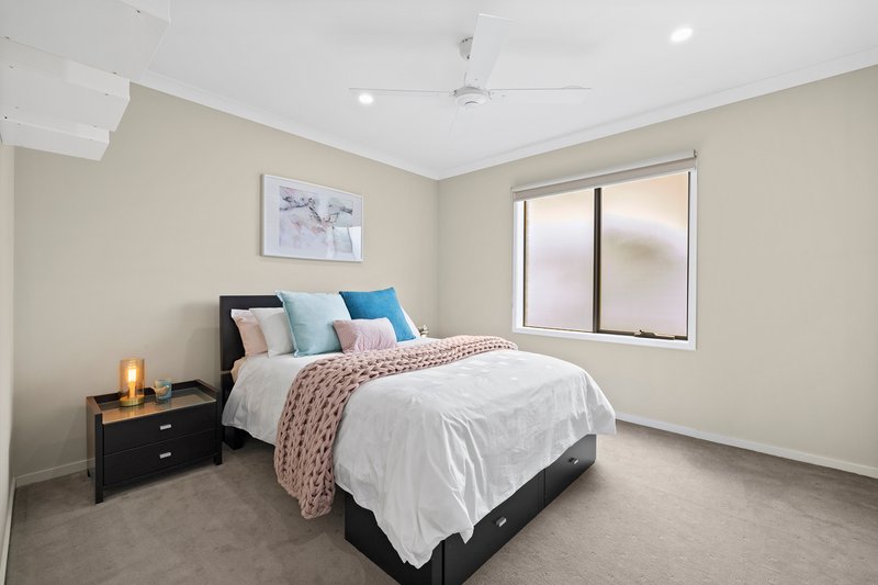 Photo - 17 Cobham Street, Cheltenham VIC 3192 - Image 12