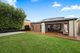 Photo - 17 Cobham Street, Cheltenham VIC 3192 - Image 15