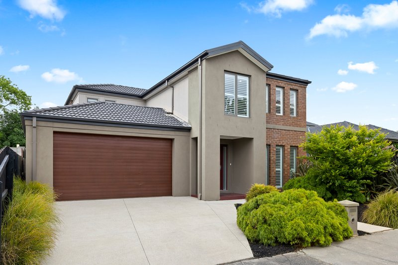 Photo - 17 Cobham Street, Cheltenham VIC 3192 - Image 17