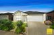 Photo - 17 Cobram Street, Tarneit VIC 3029 - Image 1