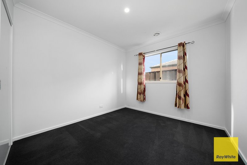 Photo - 17 Cobram Street, Tarneit VIC 3029 - Image 13