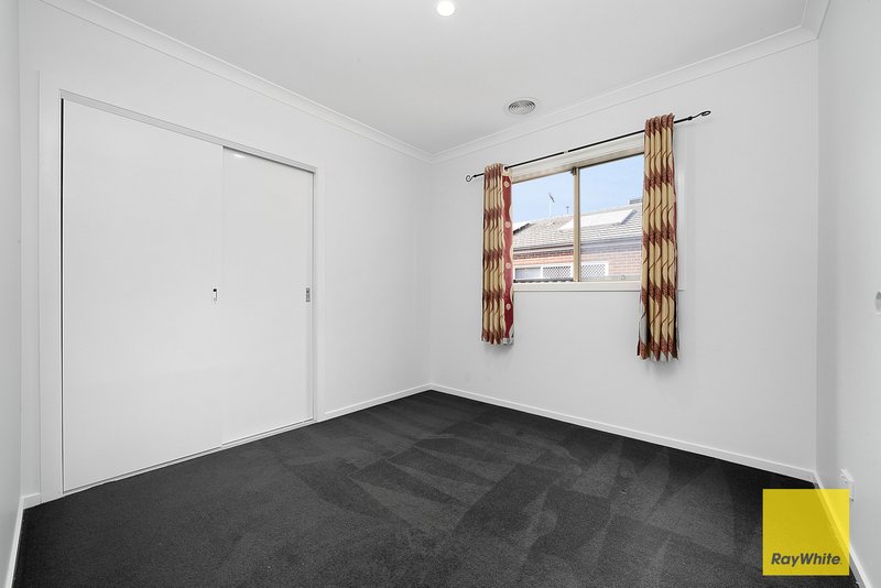 Photo - 17 Cobram Street, Tarneit VIC 3029 - Image 14