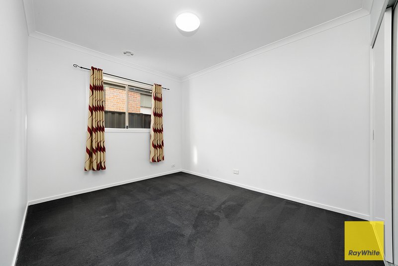 Photo - 17 Cobram Street, Tarneit VIC 3029 - Image 15