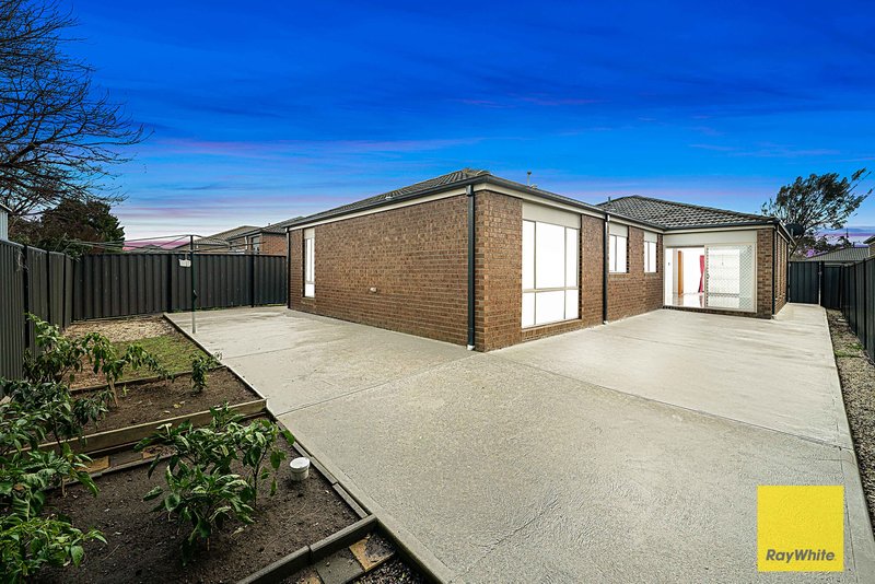 Photo - 17 Cobram Street, Tarneit VIC 3029 - Image 19