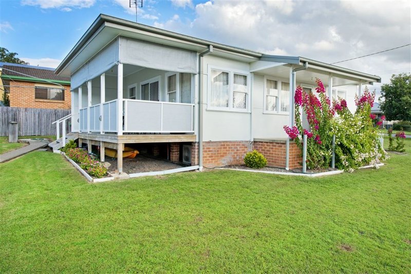 Photo - 17 Cochrane Street, Kempsey NSW 2440 - Image 2