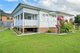 Photo - 17 Cochrane Street, Kempsey NSW 2440 - Image 2