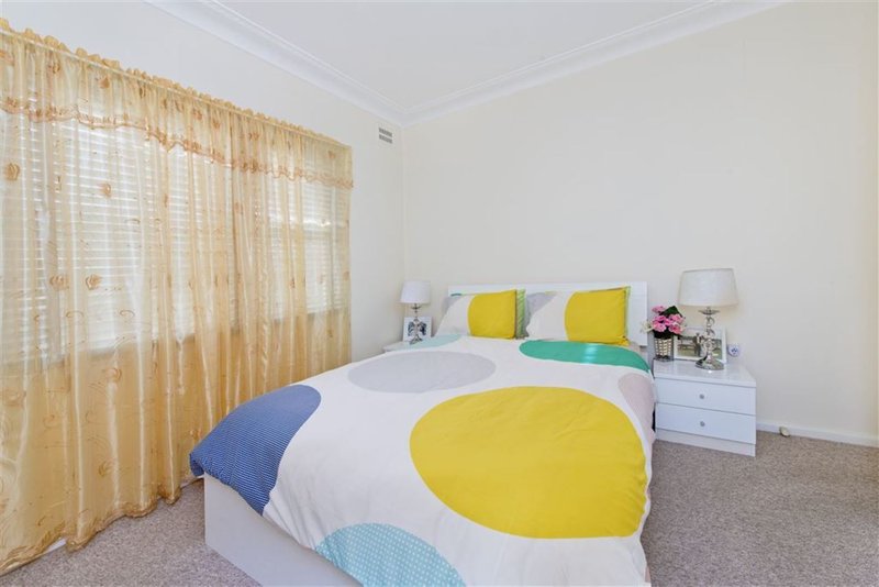 Photo - 17 Cochrane Street, Kempsey NSW 2440 - Image 6