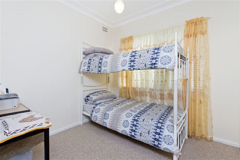 Photo - 17 Cochrane Street, Kempsey NSW 2440 - Image 7