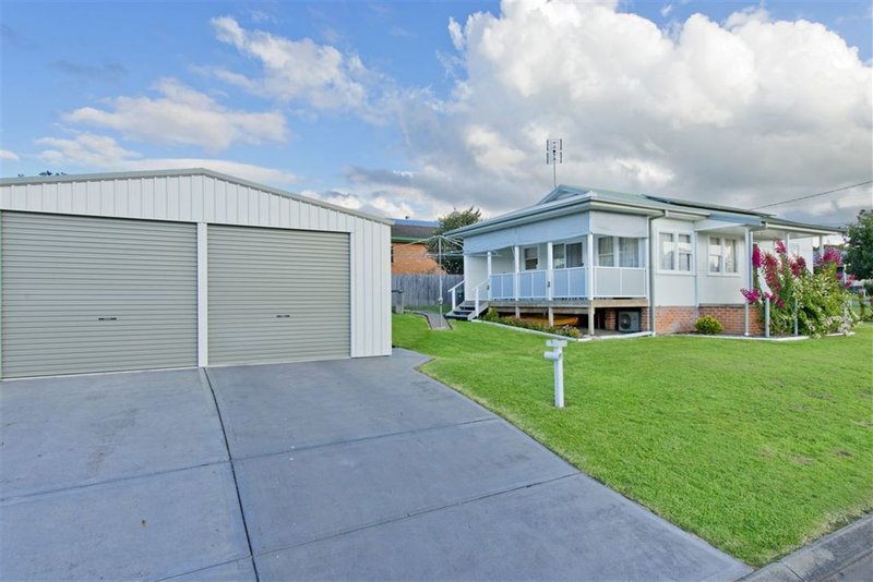 Photo - 17 Cochrane Street, Kempsey NSW 2440 - Image 10