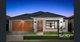 Photo - 17 Cockerell Street, Tarneit VIC 3029 - Image 1