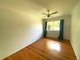 Photo - 17 Cohoe Street, East Toowoomba QLD 4350 - Image 9