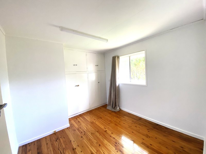 Photo - 17 Cohoe Street, East Toowoomba QLD 4350 - Image 10