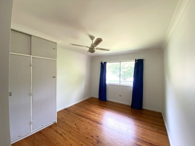 Photo - 17 Cohoe Street, East Toowoomba QLD 4350 - Image 11