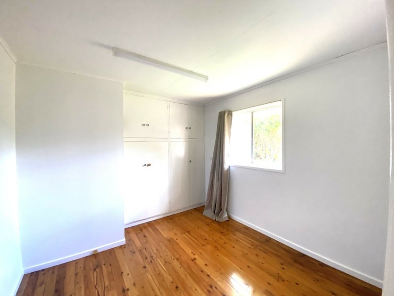 Photo - 17 Cohoe Street, East Toowoomba QLD 4350 - Image 13