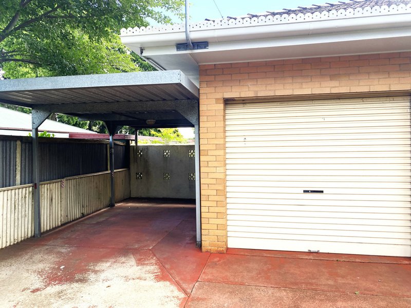 Photo - 17 Cohoe Street, East Toowoomba QLD 4350 - Image 14