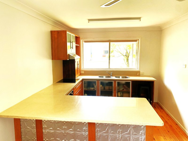 Photo - 17 Cohoe Street, East Toowoomba QLD 4350 - Image 15