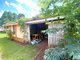 Photo - 17 Cohoe Street, East Toowoomba QLD 4350 - Image 17