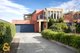 Photo - 17 Colchester Circuit, Roxburgh Park VIC 3064 - Image 1