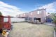 Photo - 17 Colchester Circuit, Roxburgh Park VIC 3064 - Image 10