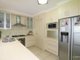 Photo - 17 Coldstream Street, Emerald QLD 4720 - Image 1