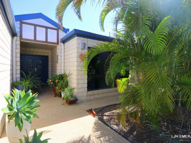 Photo - 17 Coldstream Street, Emerald QLD 4720 - Image 3