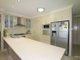 Photo - 17 Coldstream Street, Emerald QLD 4720 - Image 5