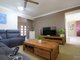 Photo - 17 Coldstream Street, Emerald QLD 4720 - Image 6