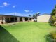 Photo - 17 Coldstream Street, Emerald QLD 4720 - Image 16