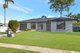 Photo - 17 Colisa Crescent, Regents Park QLD 4118 - Image 1