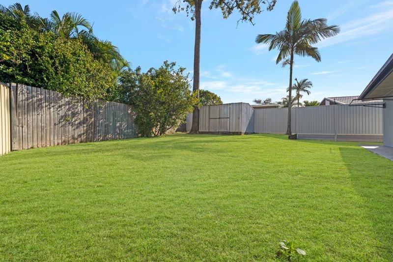 Photo - 17 Colisa Crescent, Regents Park QLD 4118 - Image 14