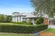 Photo - 17 Colleen Avenue, Picnic Point NSW 2213 - Image 1