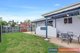 Photo - 17 Colleen Avenue, Picnic Point NSW 2213 - Image 6