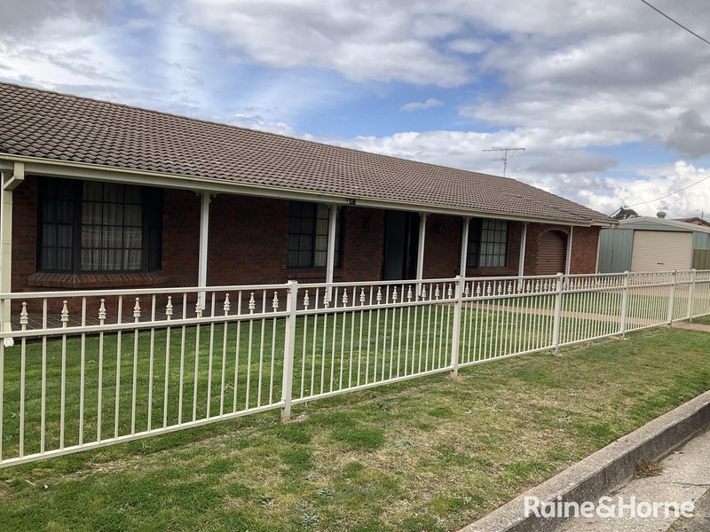 17 College Street, Goulburn NSW 2580