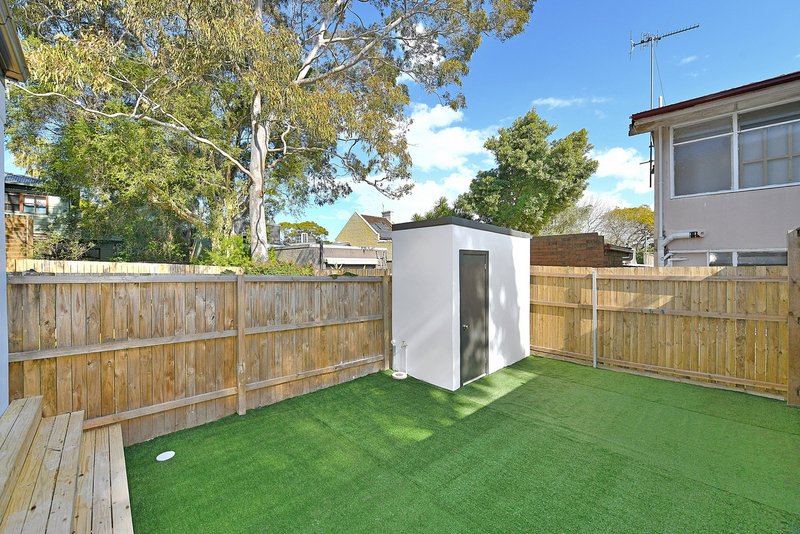 Photo - 17 College Street, Newtown NSW 2042 - Image 6