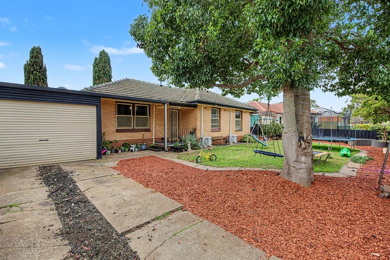 Photo - 17 Collins Street, Elizabeth Downs SA 5113 - Image 1