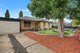 Photo - 17 Collins Street, Elizabeth Downs SA 5113 - Image 1