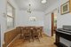 Photo - 17 Collins Street, Elizabeth Downs SA 5113 - Image 3