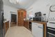 Photo - 17 Collins Street, Elizabeth Downs SA 5113 - Image 4