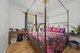 Photo - 17 Collins Street, Elizabeth Downs SA 5113 - Image 5