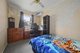 Photo - 17 Collins Street, Elizabeth Downs SA 5113 - Image 6